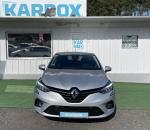 renault-clio-2020-gpl-999cc