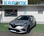 renault-clio-2020-gpl-999cc