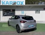renault-clio-2020-gpl-999cc