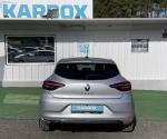 renault-clio-2020-gpl-999cc