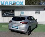renault-clio-2020-gpl-999cc