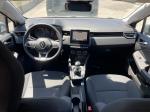 renault-clio-2020-gpl-999cc