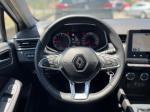 renault-clio-2020-gpl-999cc