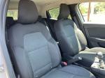 renault-clio-2020-gpl-999cc