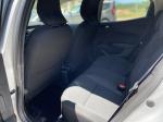 renault-clio-2020-gpl-999cc