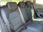 renault-clio-2020-gpl-999cc