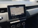 renault-clio-2020-gpl-999cc