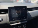 renault-clio-2020-gpl-999cc