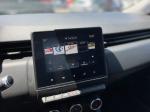 renault-clio-2020-gpl-999cc