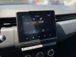 renault-clio-2020-gpl-999cc