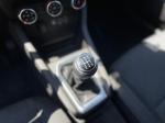 renault-clio-2020-gpl-999cc