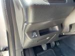 renault-clio-2020-gpl-999cc