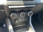 renault-clio-2020-gpl-999cc