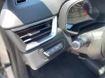 renault-clio-2020-gpl-999cc