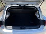 renault-clio-2020-gpl-999cc