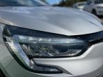 renault-clio-2020-gpl-999cc