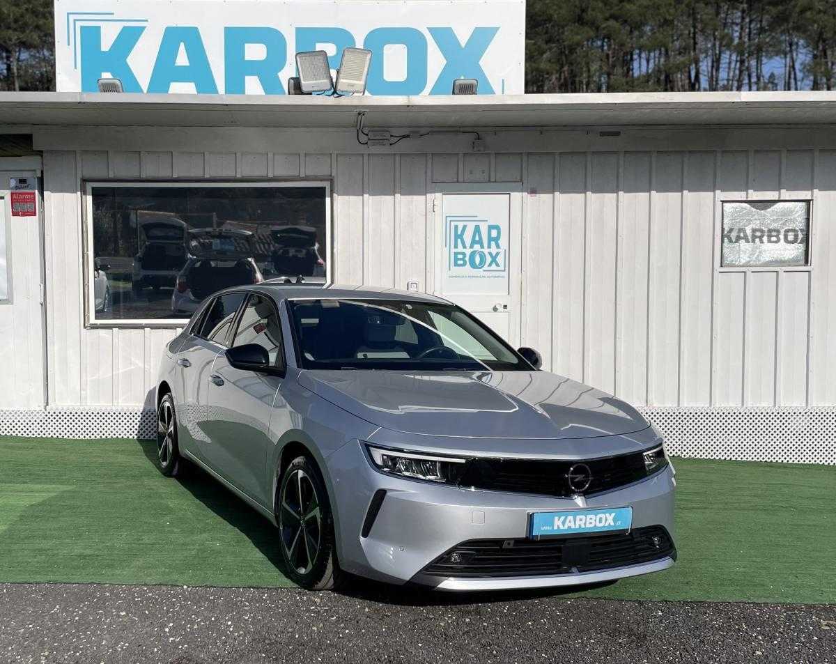 opel-astra-2023-gasolina-1199cc