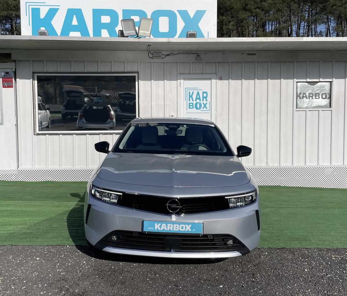 opel-astra-2023-gasolina-1199cc