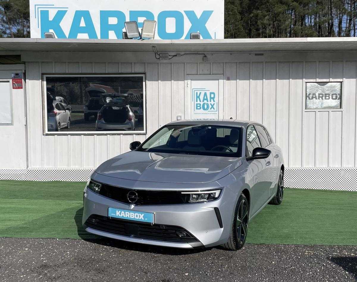 opel-astra-2023-gasolina-1199cc