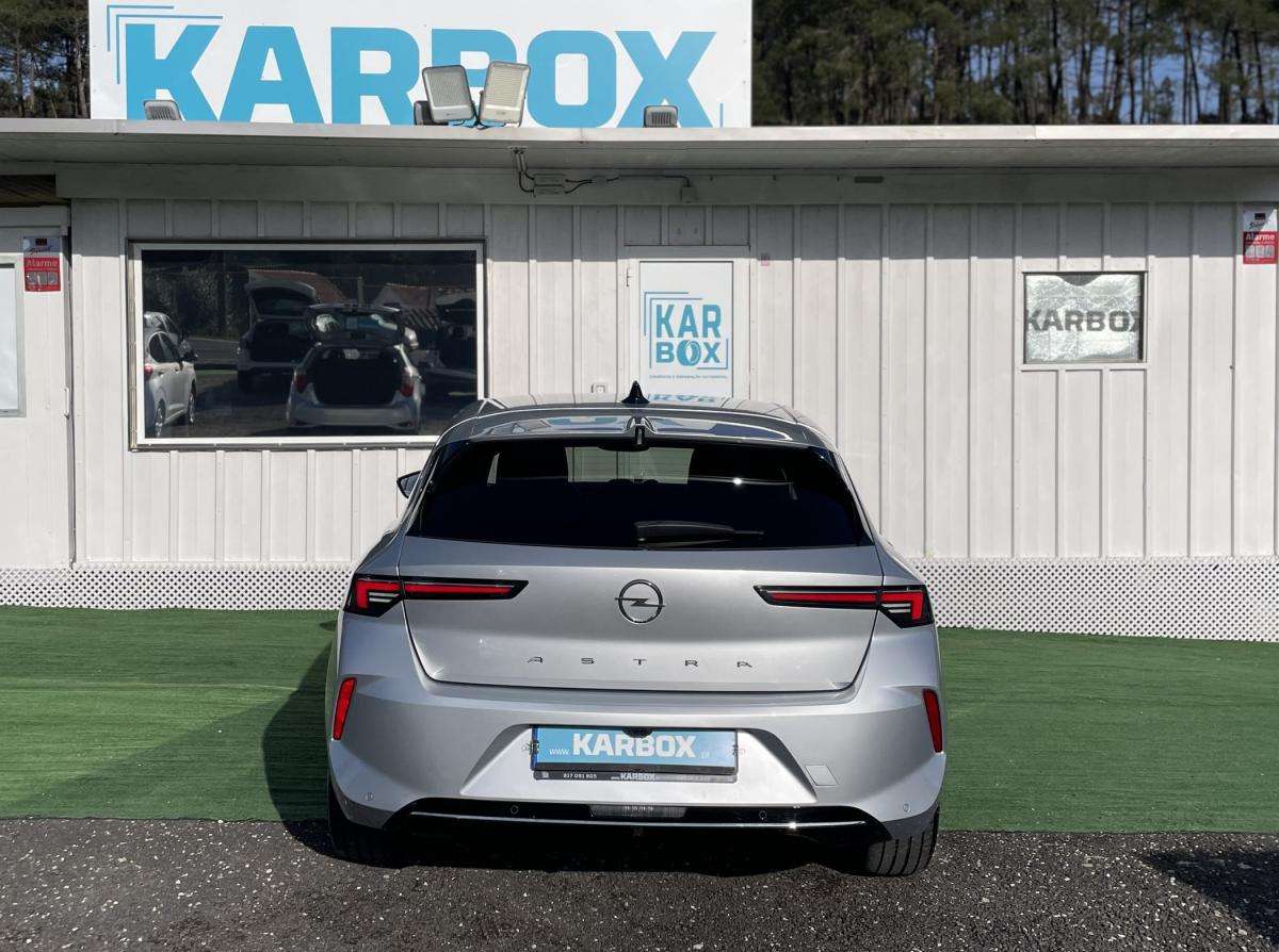 opel-astra-2023-gasolina-1199cc