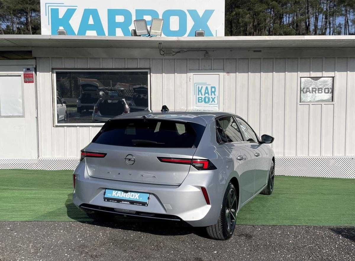 opel-astra-2023-gasolina-1199cc