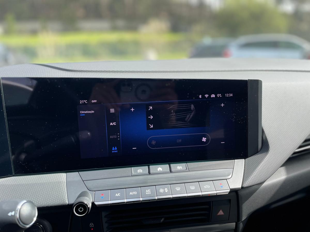opel-astra-2023-gasolina-1199cc
