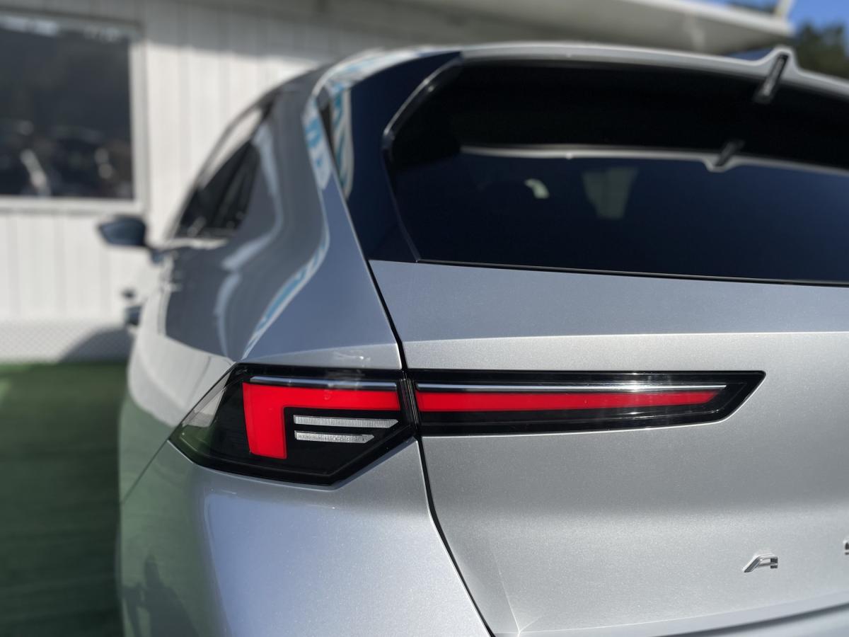 opel-astra-2023-gasolina-1199cc