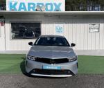opel-astra-2023-gasolina-1199cc