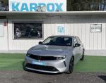 opel-astra-2023-gasolina-1199cc