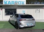 opel-astra-2023-gasolina-1199cc