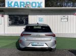 opel-astra-2023-gasolina-1199cc