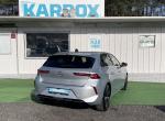 opel-astra-2023-gasolina-1199cc