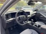 opel-astra-2023-gasolina-1199cc