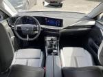 opel-astra-2023-gasolina-1199cc