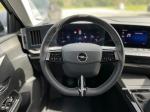 opel-astra-2023-gasolina-1199cc
