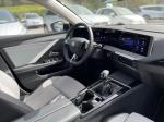 opel-astra-2023-gasolina-1199cc