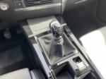 opel-astra-2023-gasolina-1199cc