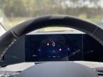 opel-astra-2023-gasolina-1199cc