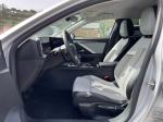 opel-astra-2023-gasolina-1199cc