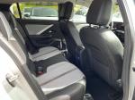 opel-astra-2023-gasolina-1199cc