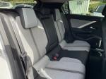 opel-astra-2023-gasolina-1199cc
