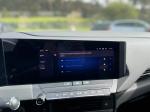 opel-astra-2023-gasolina-1199cc