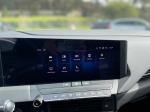 opel-astra-2023-gasolina-1199cc