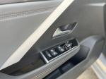 opel-astra-2023-gasolina-1199cc