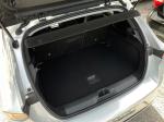 opel-astra-2023-gasolina-1199cc