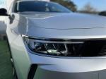 opel-astra-2023-gasolina-1199cc