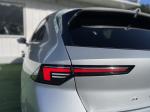 opel-astra-2023-gasolina-1199cc