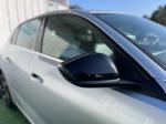 opel-astra-2023-gasolina-1199cc