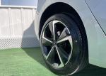 opel-astra-2023-gasolina-1199cc