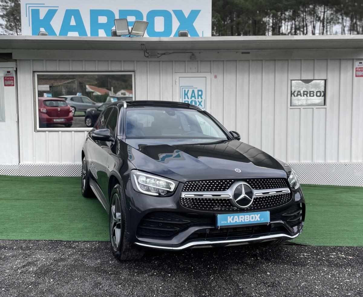 mercedes-benz-glc-2021-hibrido-a-diesel-1950cc